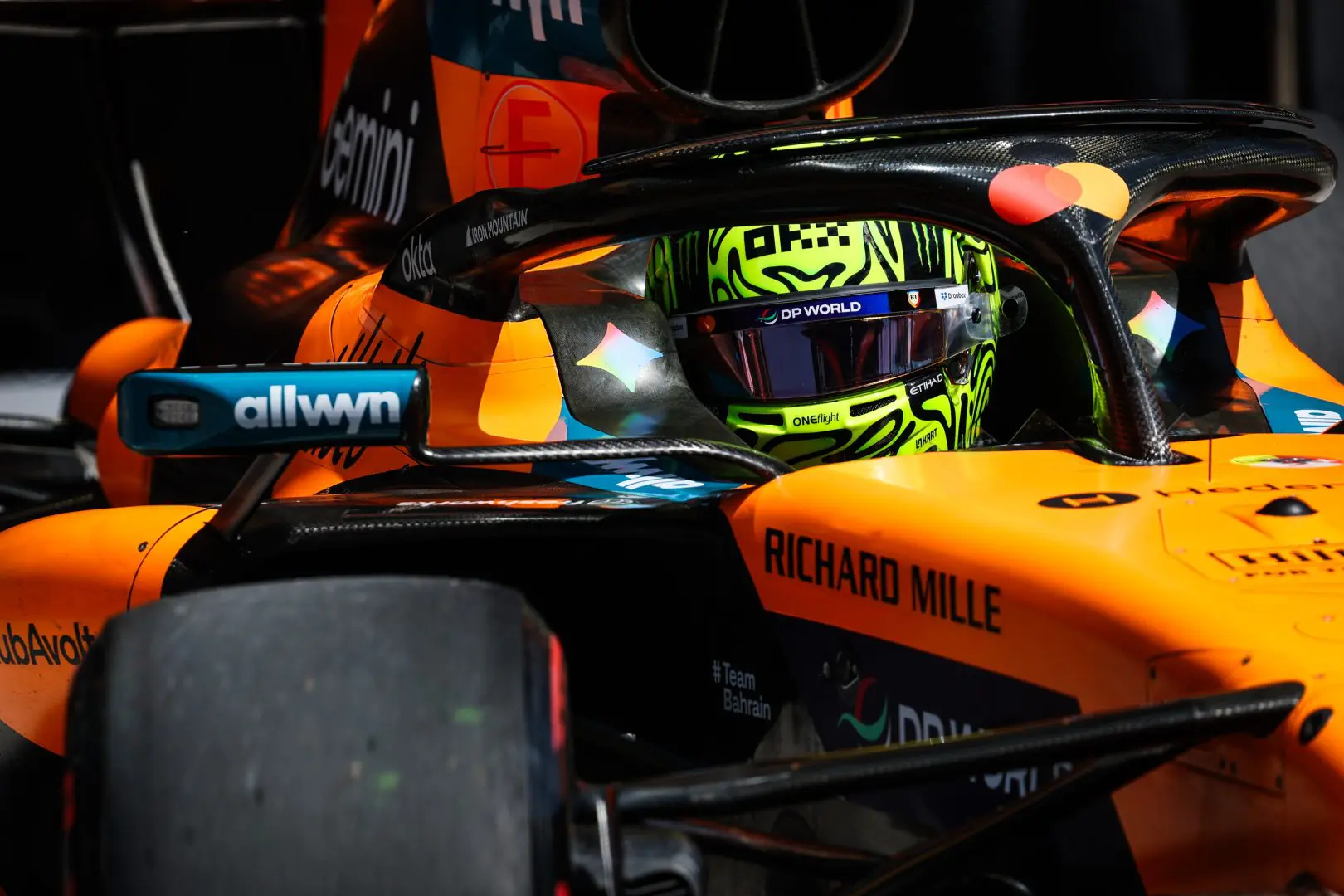 f1 budapest norris in pole leclerc 2176 e hamilton 5176 dopo penalizzazione da Napolipiu.com f1 budapest norris in pole leclerc 2176 e hamilton 5176 dopo penalizzazione