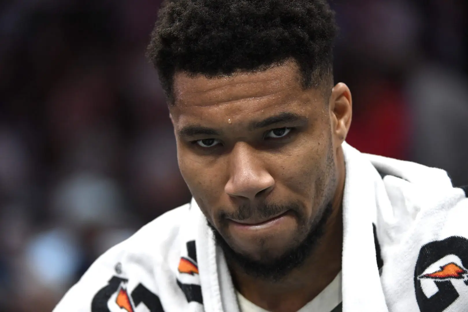 antetokounmpo firma con miami il campione nba cambia squadra nuova era ai miami heat da Napolipiu.com antetokounmpo firma con miami il campione nba cambia squadra nuova era ai miami heat