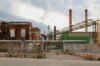 Corte d’Appello Milano ordina a Ex Ilva riduzione emissioni in 90 giorni, Governo conferma prestito.