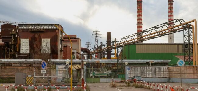 Ilva-Taranto-1.jpg