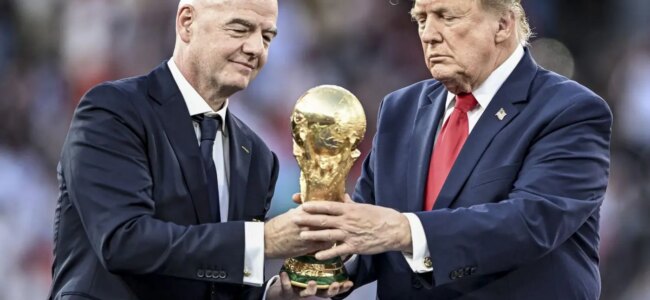 Infantino-Trump.jpg