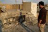 Crisi in Medio Oriente, fonte Saudita “Raid in Iraq contro milizie terroristiche, non contro il popolo o il governo”