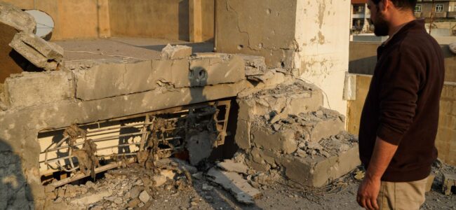 Iraq-1.jpg