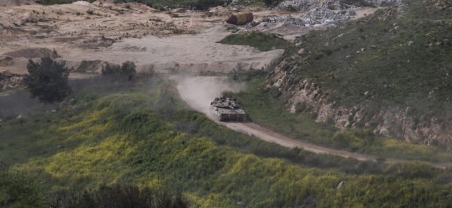 Israele-Tank-in-Libano.jpg