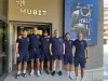 Basket, Ramondino: “La Lituania è una sfida fondamentale per il nostro percorso mondiale”