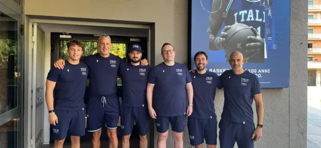 Italbasket.jpeg