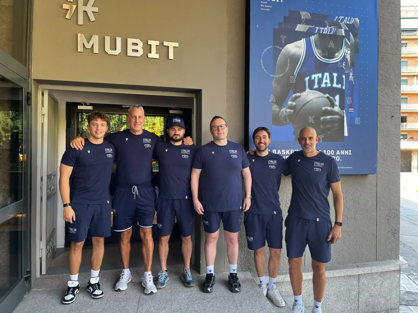 basket ramondino la lituania 232 una sfida fondamentale per il nostro percorso mondiale da Napolipiu.com basket ramondino la lituania 232 una sfida fondamentale per il nostro percorso mondiale