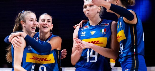 Italia-VNL.jpg