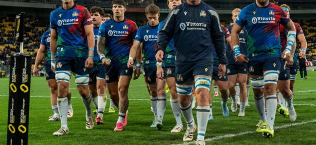 Italrugby-1.jpg