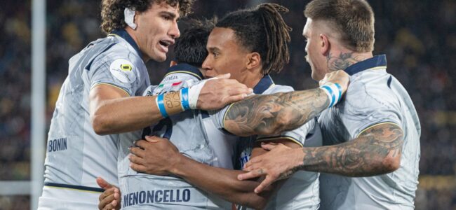 Italrugby.jpg