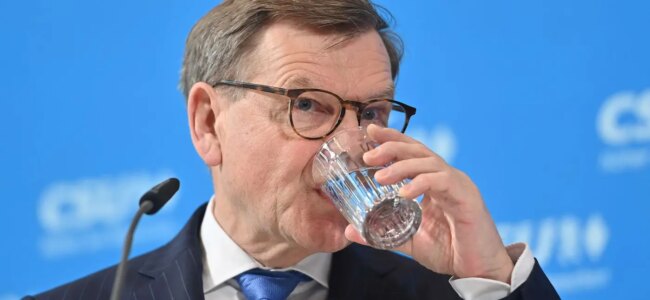 Johann-Wadephul.jpg