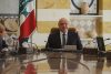 Aoun: “Chiederò a Trump di pressare Israele per il ritiro delle truppe dal Libano”