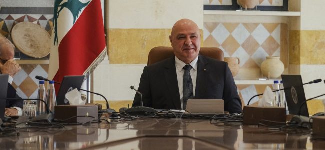 Joseph-Aoun.jpg