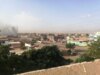 Sudan: l’esercito conquista Karmak, droni RSF uccidono 10 civili in un attacco aereo.