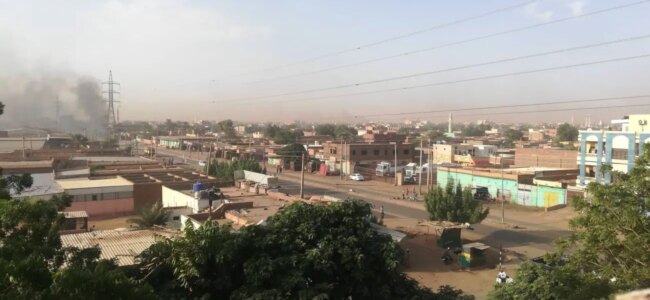 Khartoum-Sudan.jpg