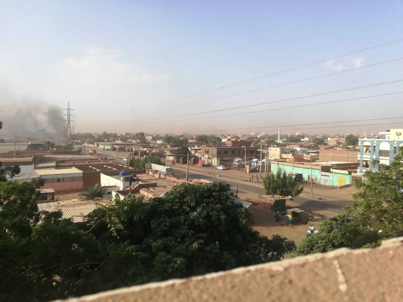 sudan l8217esercito conquista karmak droni rsf uccidono 10 civili in un attacco aereo da Napolipiu.com sudan l8217esercito conquista karmak droni rsf uccidono 10 civili in un attacco aereo