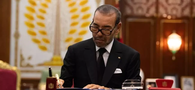 King-Mohammed-VI-1.jpg
