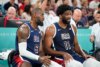 LeBron James svela la sua scelta: giocherà con i Philadelphia 76ers.