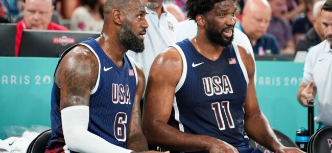 LeBron-James.jpg