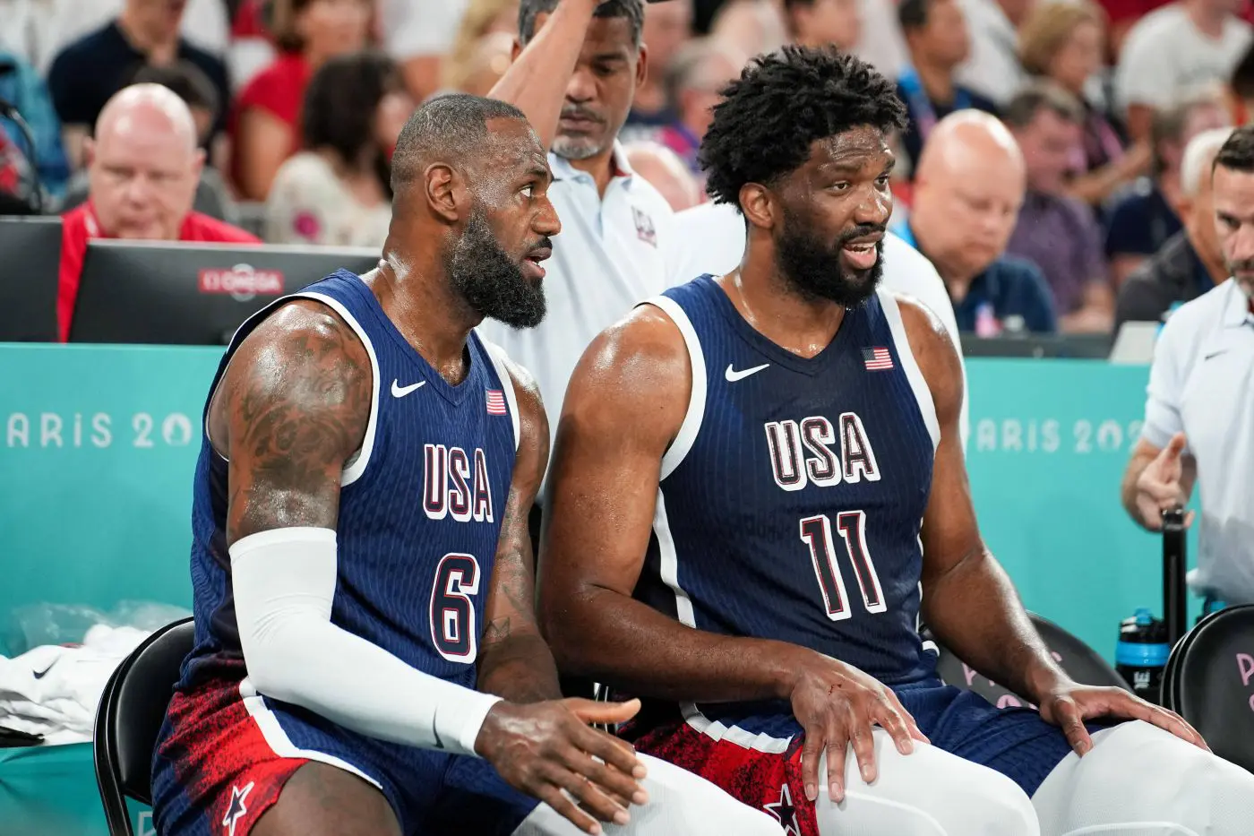 lebron james svela la sua scelta giocher224 con i philadelphia 76ers da Napolipiu.com lebron james svela la sua scelta giocher224 con i philadelphia 76ers