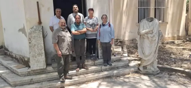 Libia.jpeg