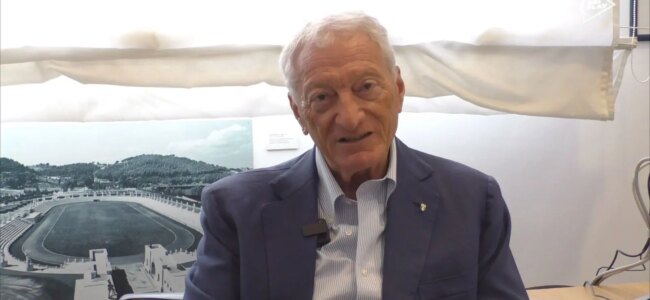 Lucianao-Buonfiglio.jpeg