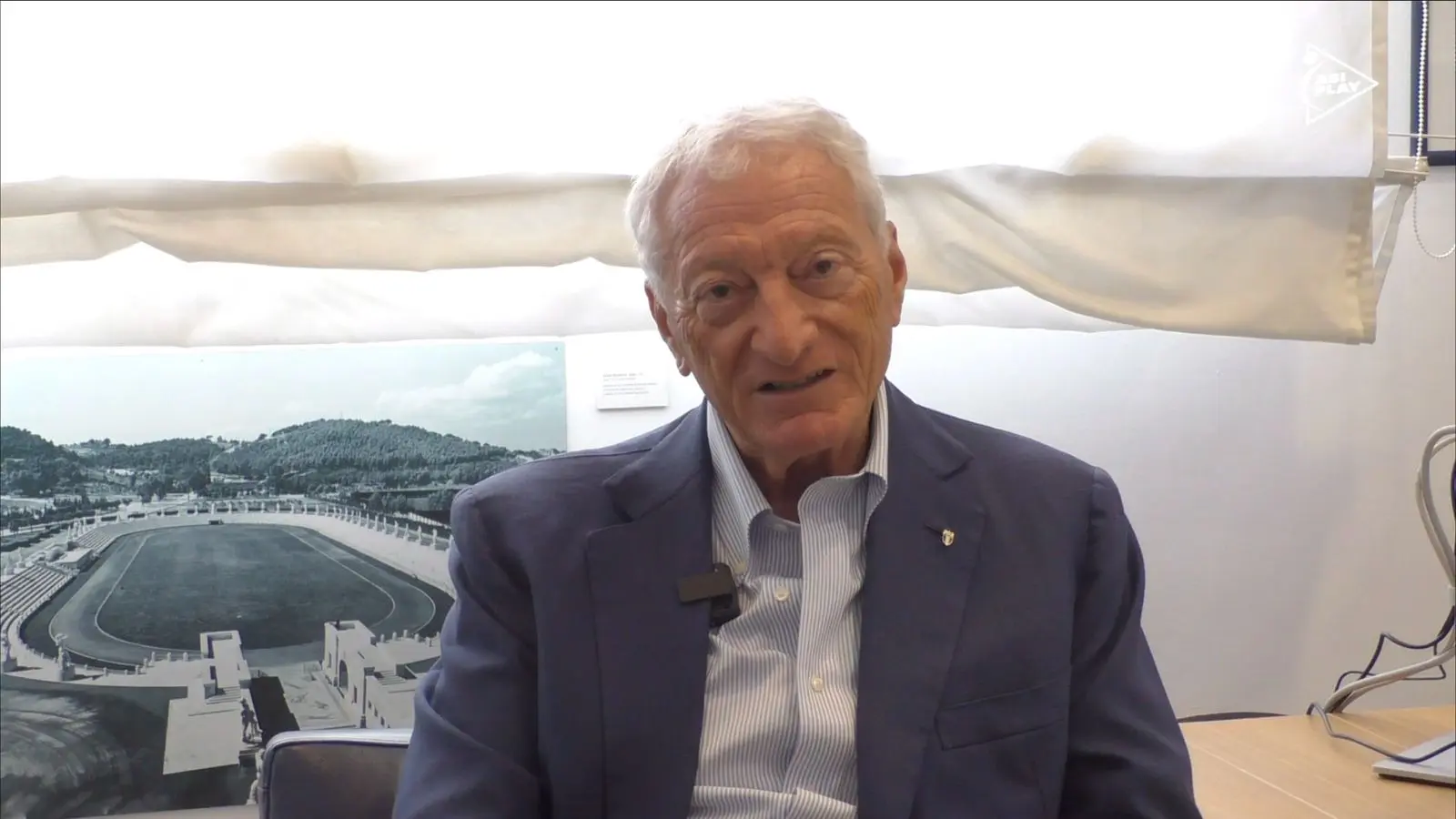 giochi del mediterraneo 2026 buonfiglio promette impegno e qualit224 per taranto da Napolipiu.com giochi del mediterraneo 2026 buonfiglio promette impegno e qualit224 per taranto