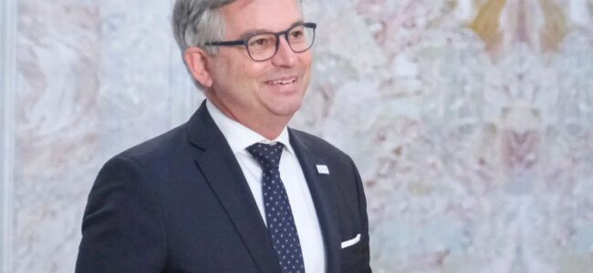 Magnus-Brunner.jpg