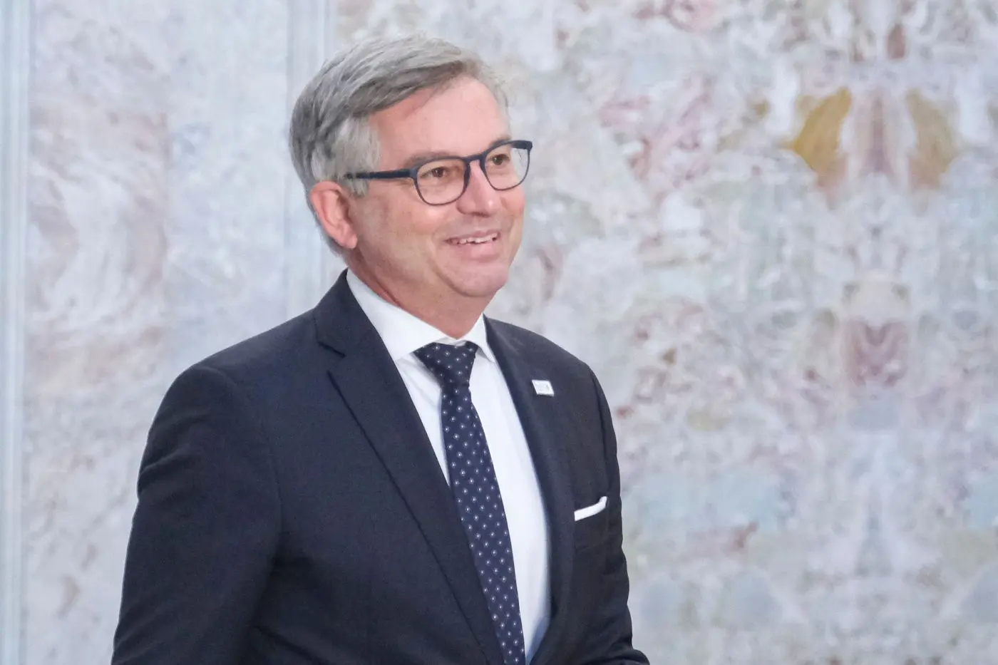 incontro tra il ministro dell8217interno libico e il commissario ue su migrazione e frontiere da Napolipiu.com incontro tra il ministro dell8217interno libico e il commissario ue su migrazione e frontiere