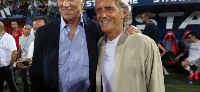 Malago-Mancini-1.jpg