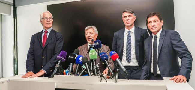 Malago-Simonelli-Maldini-Leonardo.jpg