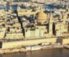 Inflazione in aumento: le ondate di calore in Italia influenzano l’economia secondo la Banca Centrale di Malta.
