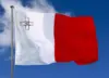 Malta: tre imam esclusi dal processo per terrorismo dal giudice. Decisione sorprendente.