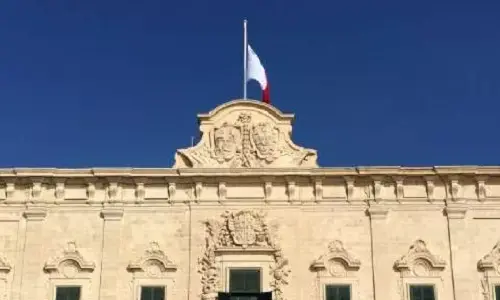 Malta-3.webp