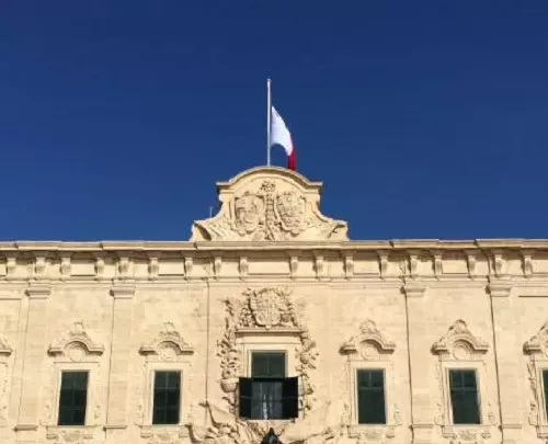 malta ue riforme sullo stato di diritto avanzano lentamente pochi progressi registrati da Napolipiu.com malta ue riforme sullo stato di diritto avanzano lentamente pochi progressi registrati