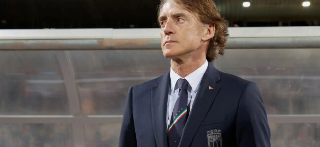 Mancini-1.jpg