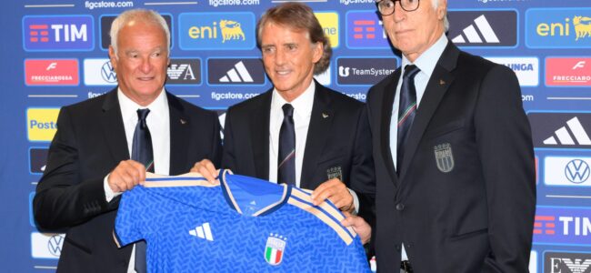 Mancini-nazionale.jpg