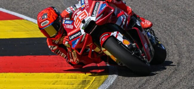 Marc-Marquez-e1783860109177.jpg