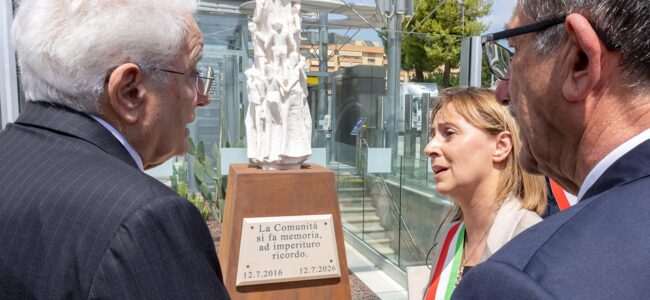Mattarella-1.jpg