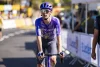 Pogacar trionfa nella tredicesima tappa del Tour de France, mantenendo la maglia gialla.