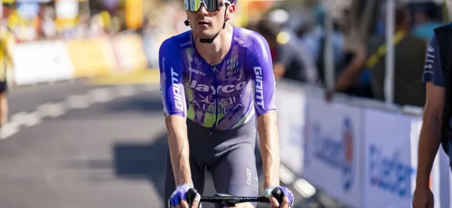 Mauro-Schmid-1.jpg