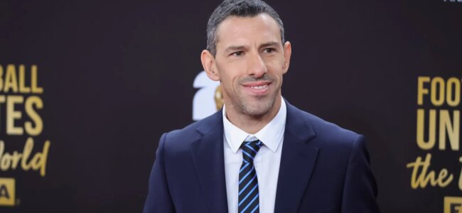 Maxi-Rodriguez.jpg