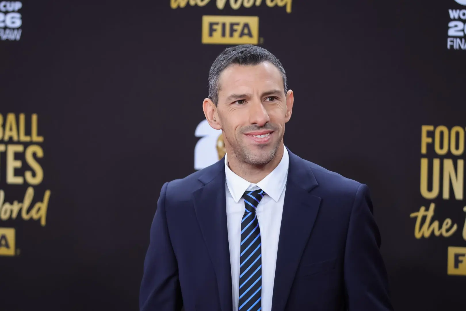 maxi rodriguez celebra messi 8216la sua fame 232 unica irripetibile come lui8217 da Napolipiu.com maxi rodriguez celebra messi 8216la sua fame 232 unica irripetibile come lui8217