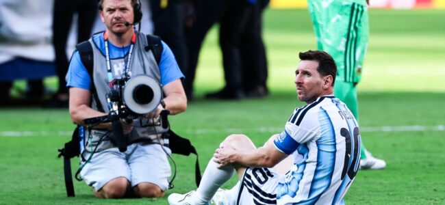 Messi-1.jpg