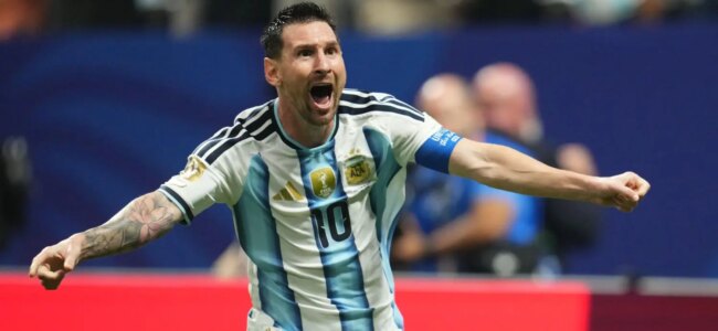 Messi.jpg