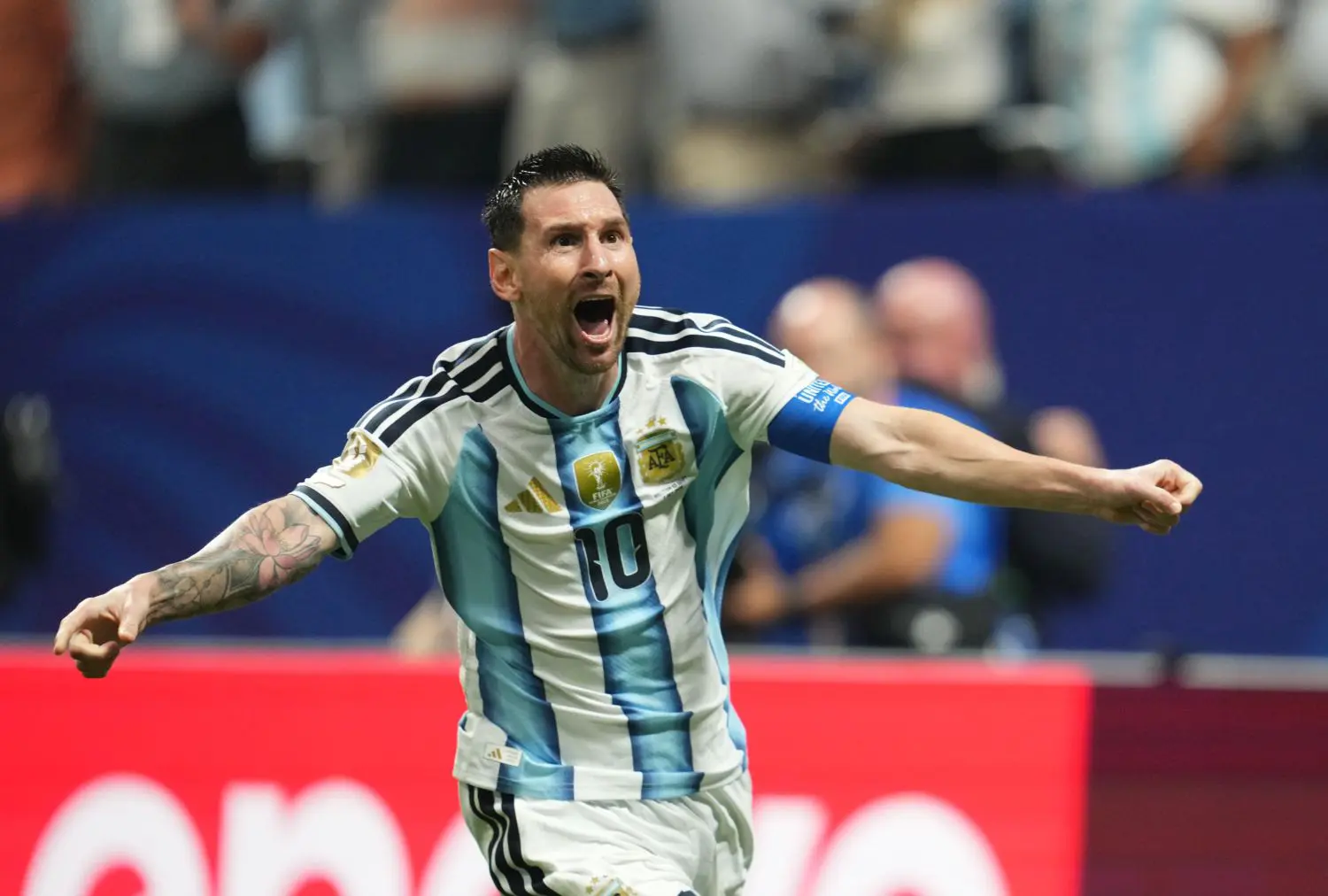 egitto argentina rimonta incredibile da 0 2 a 3 2 i campioni in carica ai quarti da Napolipiu.com egitto argentina rimonta incredibile da 0 2 a 3 2 i campioni in carica ai quarti