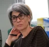Puglia: oltre 7 milioni per potenziare l’istruzione tecnologica superiore tramite ITS Academy.