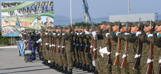 Militari-Tunisia.jpg