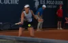Palermo Ladies Open: sabato iniziano le qualificazioni del prestigioso torneo di tennis.