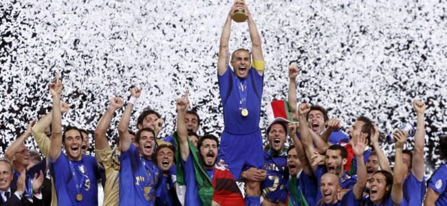 Mondiali-2006.jpg